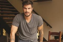 Στο πλευρό της Ελένης Μενεγάκη του χρόνου ο Πετρετζίκης ;