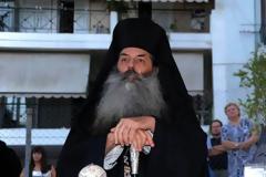 Μητροπολίτης Πειραιώς Σεραφείμ, H διδασκαλία των Θρησκευτικών