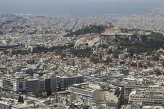 Ακίνητη περιουσία: Παγίδα ο συμπληρωματικός φόρος (πίνακες - παραδείγματα)