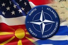 Απαγορεύεται να χρησιμοποιείται τον όρο Μακεδονία στις συσκευασίες σας.