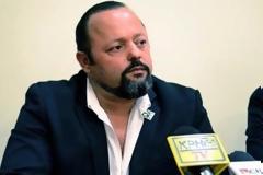 Πώς η μάρκα των τσιγάρων που καπνίζει ο Σώρρας οδήγησε την Αντιτρομοκρατική στα ίχνη του