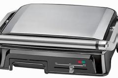 Τοστιέρες: Τι σημαίνουν το πράσινο και το κόκκινο λαμπάκι και γιατί ψήνατε μια ζωή λάθος