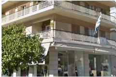 Τρεις Αλβανοί κακοποιοί απέδρασαν από το Αστυνομικό Τμήμα Αργυρούπολης