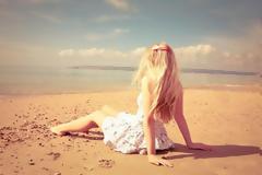 Τα 5 ζώδια που θα περάσουν πιο δύσκολα αυτό το καλοκαίρι