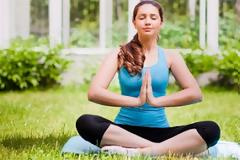 Σε υγιές σώμα, ασθενεί ο... νους;