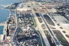 Ελληνικό: Επτά προαπαιτούμενα ώστε να ανοίξει ο δρόμος για την επένδυση