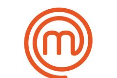 Είναι επίσημο - Αυτοί είναι οι τρεις κριτές-έκπληξη του 