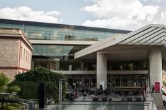 Η Ακρόπολη μας εκπλήσσει! Βρέθηκε γλυπτό σκύλου από το 520 π.Χ. νοτίως του Παρθενώνα [εικόνα]