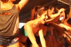 Οι 24 τύποι γυναικών που πρέπει να αποφύγεις όσο ωραία οπίσθια κι αν έχουν