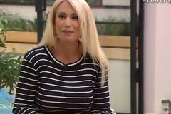 Power Of Love: Η ανακοίνωση της Μπακοδήμου για τον τελικό!