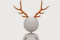 Ποιοι απιστούν πιο εύκολα: 11 αλήθειες για το 