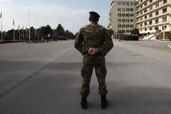 Αναμένουν τον μεγάλο όγκο των μεταθέσεων