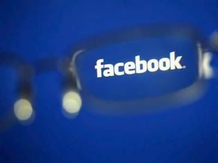 Φωτογραφία για Το Facebook έδωσε πρόσβαση σε δεδομένα χρηστών σε κινεζικές εταιρείες