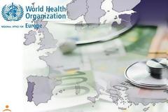 ΠΟΥ: Οι πληρωμές στην Υγεία κάνουν τους πολίτες φτωχούς, ακόμη και στις πλούσιες χώρες