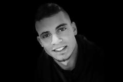 Ηλεία: Ο Άγγελος έγινε άγγελος στους ουρανούς - Θρήνος στην Πλατιάνα για τον πρόωρο θάνατο του 19χρονου