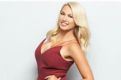 Κωνσταντίνα Σπυροπούλου: Ένα βήμα πριν τις υπογραφές...