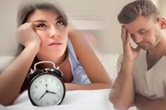 Πρόωρη εκσπερμάτιση και στυτική δυσλειτουργία βρήκαν τον μάστορά τους