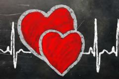 Ποιες ασκήσεις μπορούν να αποδειχτούν ωφέλιμες για την υγεία της καρδιάς μας;