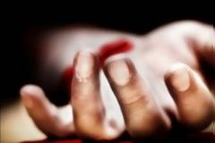 Πάτρα: Απόπειρα αυτοκτονίας – Κοπέλα έκοψε τις φλέβες της