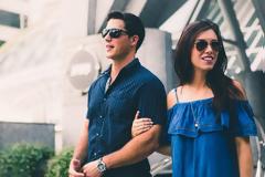 Τι λάθη κάνουν οι έξυπνες γυναίκες σε μια σχέση