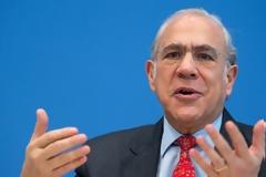 ΓΚΟΥΡΙΑ: «ΑΝΕΛΑΣΤΙΚΟ» ΤΟ ΧΡΕΟΣ - ΑΝΑΓΚΑΙΑ Η ΟΥΣΙΑΣΤΙΚΗ ΕΛΑΦΡΥΝΣΗ ΤΟΥ