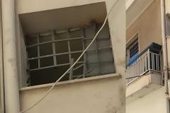 Αστυνομικοί για την απόδραση των 3 Αλβανών κακοποιών: «Είχαμε προειδοποιήσει ότι το κτήριο του ΑΤ Αργυρούπολης ήταν ακατάλληλο»