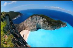 Αποκλειστικό: 