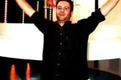 Έφυγε από τη ζωή στα 45 του χρόνια ο δημοσιογράφος Άγγελος Φώσκολος