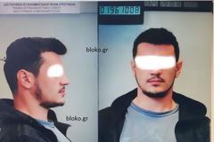 Αυτοί είναι οι δραπέτες διαρρήκτες 