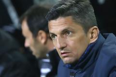 Ο Λουτσέσκου δεν θέλει απώλειες από το ρόστερ του ΠΑΟΚ