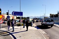 Το ΚΚΕ Κατέθεσε ΑΝΑΦΟΡΑ την επιστολή Παπαναστασίου για ζητήματα που αφορούν τη λειτουργία της ΕΟ Αγρινίου – Αντίρριου από τη Γέφυρα Ερμίτσα ως την είσοδο της πόλης