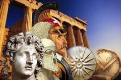 Το ξέρατε; Η λέξη 