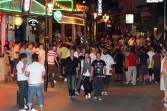 Τον άφησε χτυπημένο στο κεφάλι κι έφυγε - Σε εξέλιξη η δίκη για τη δολοφονία 19χρονου