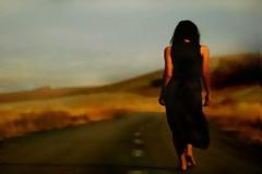 Πάτρα: Θρίλερ με την εξαφάνιση 26χρονης από τα Τσουκαλέικα - Πότε έφυγε από το σπίτι - Πού πήγε; Μεγαλώνει η αγωνία της οικογένειάς της