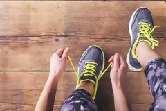 Δείτε ποια άσκηση μπορεί να μετριάσει τα συμπτώματα της κατάθλιψης!