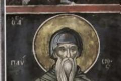 Με φοβερό θαύμα πλήρωσε ο Μ. Παΐσιος το χρέος του φτωχού!