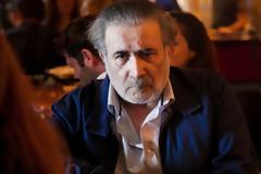 «Ο Λαζόπουλος είχε μιλήσει πολύ χυδαία για τη μητέρα μου! Πιστεύω ότι δεν ήξερε ότι είχε πεθάνει»