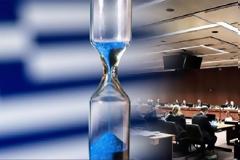 ΒΡΥΞΕΛΛΕΣ: ΕΚΛΕΙΣΑΝ ΤΑ 80 ΑΠΟ ΤΑ 88 ΠΡΟΑΠΑΙΤΟΥΜΕΝΑ