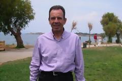 Η Ελλάδα, η Μακεδονία, η Ιστορία και οι συνειδησιακοί εξουσιαστές. Άρθρο του Ταξίαρχου ε.α Ευάγγελου Γαβρίλη