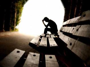 Φωτογραφία για Κατάθλιψη: 10 τρόποι να την καταπολεμήσετε