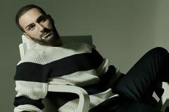 Αποκαλυπτικό: Σε συζητήσεις με το STAR ο Νίκος Κοκλώνης...