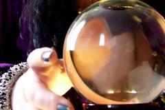 Μέντιουμ από την Κωνσταντινούπολη προέβλεψε τον φετινό νικητή του ελληνικού «Survivor»!