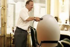 Εκφράσεις που όλοι χρησιμοποιούμε καθημερινά - Τι σημαίνουν;