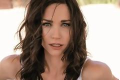 «Θα συμβούλευα τη Γερονικολού να απομακρυνθεί από τον ρόλο της Αλίκης! Θα χαθεί όπως και η Παπουτσάκη»