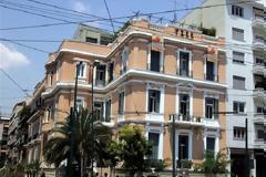 ΓΣΕΕ: ΣΚΛΗΡΗ ΑΠΑΝΤΗΣΗ ΣΤΗΝ ΚΥΒΕΡΝΗΣΗ ΓΙΑ ΤΙΣ ΣΥΛΛΟΓΙΚΕΣ ΣΥΜΒΑΣΕΙΣ