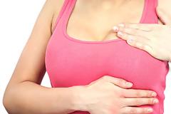 Η βιταμίνη D μειώνει τον κίνδυνο καρκίνου μαστού