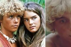 Ποιος είναι αυτός ο κυριούλης; Δείτε πώς είναι σήμερα ο 