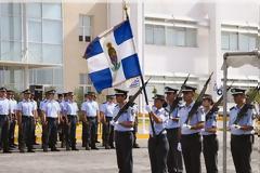Πρόγραμμα προκαταρκτικών εξετάσεων υποψηφίων ιδιωτών για τις Αστυνομικές Σχολές έτους 2018