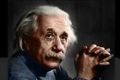 Ανατράπηκε η θεωρία του Αϊνστάιν – Αλλάζουν όλα στην επιστήμη της φυσικής;