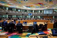 Μετά το Σκοπιανό, τώρα Eurogroup! - Οι τελικές αποφάσεις για χρέος, ΔΝΤ λίγο πριν την έξοδο από τα Μνημόνια